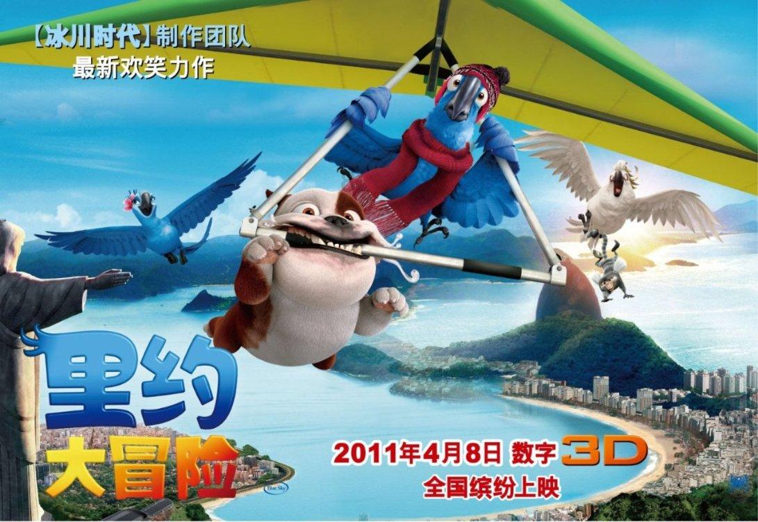 如图，这四道题对吗。