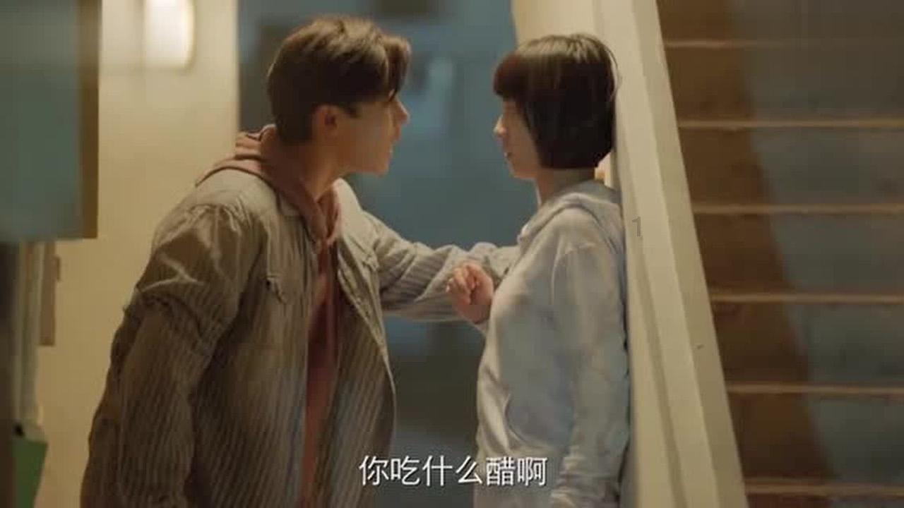 唤醒沉睡的大头