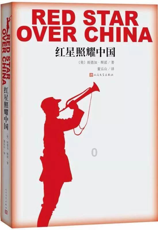 芭比滑稽服装
