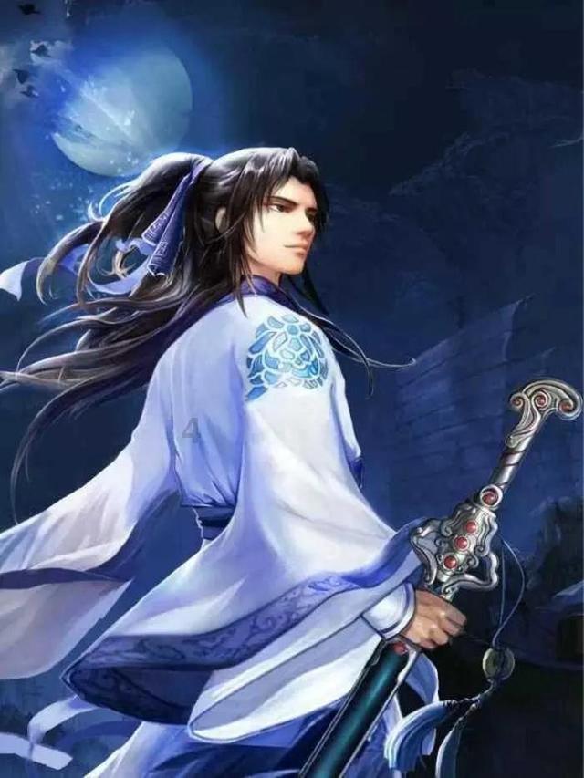 虫虫助手下载