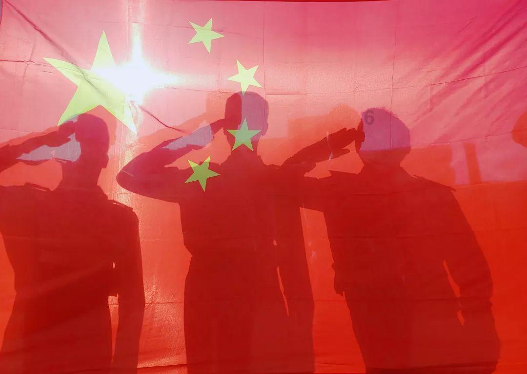 见习小魔女勇闯猪窝岛