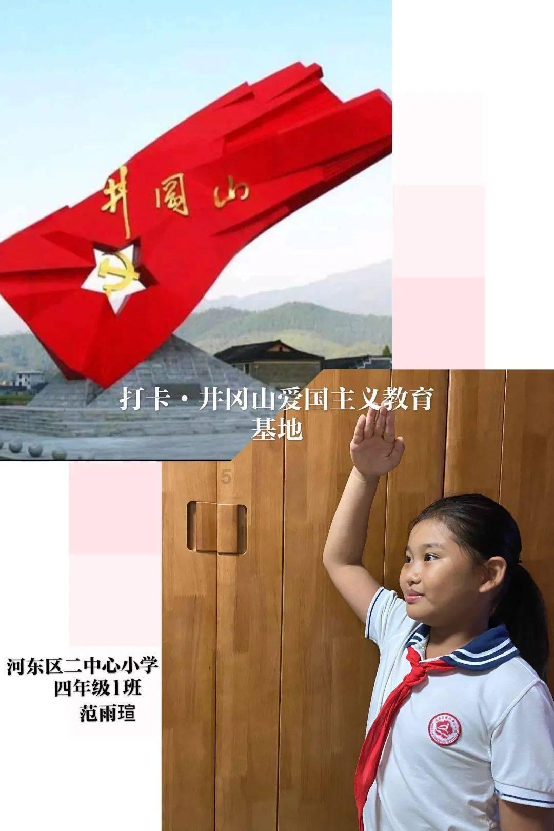 为什么我的男朋友总是觉得我烦？