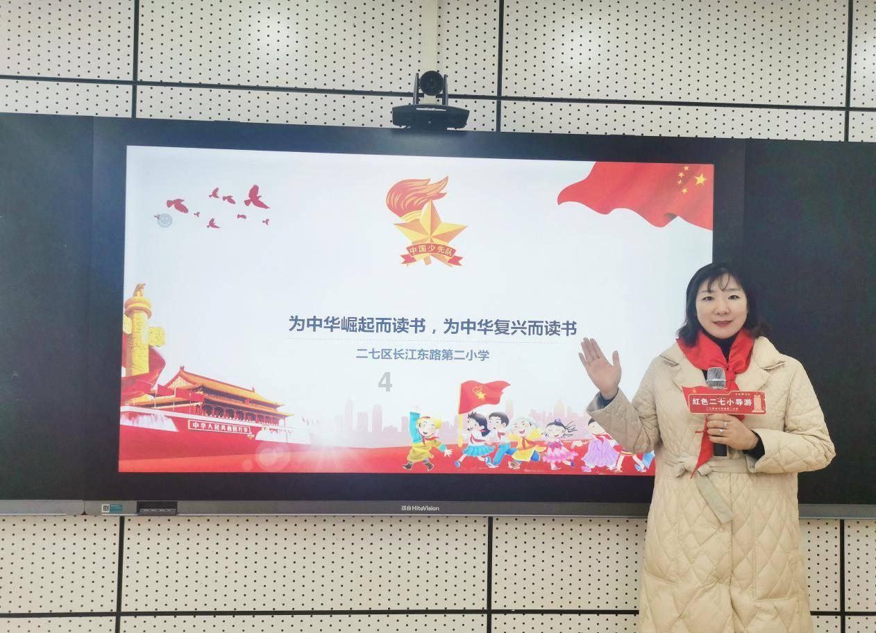 舞蹈学院