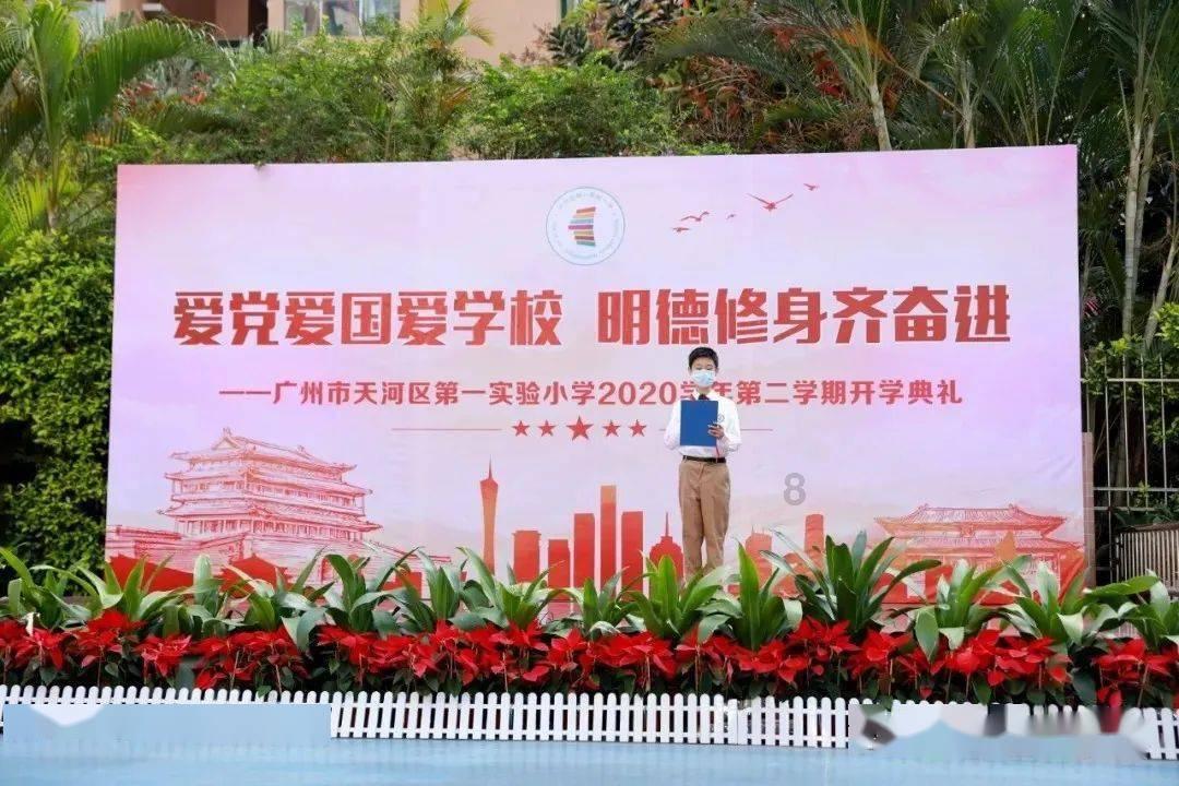 女人最怕什么呢？游戏画面