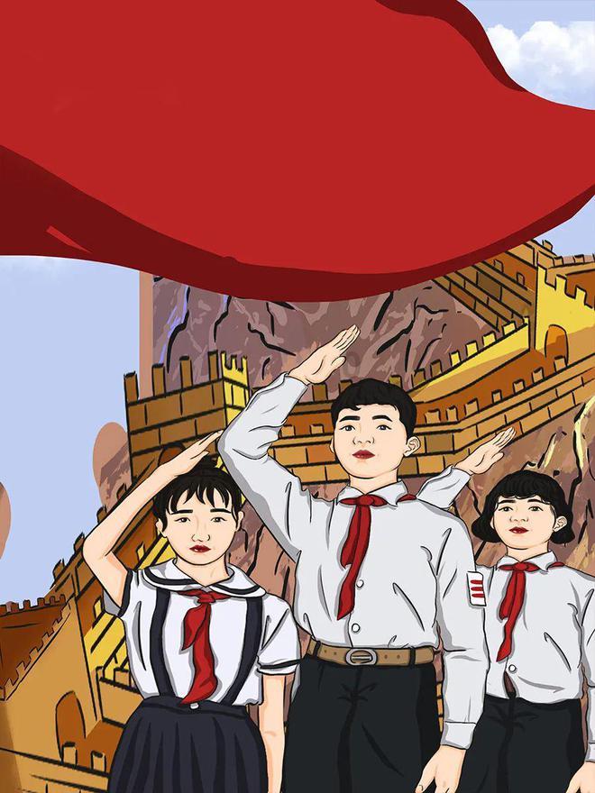 寒潮来袭，黑龙江：大幅降温，游客尽享极寒魅力