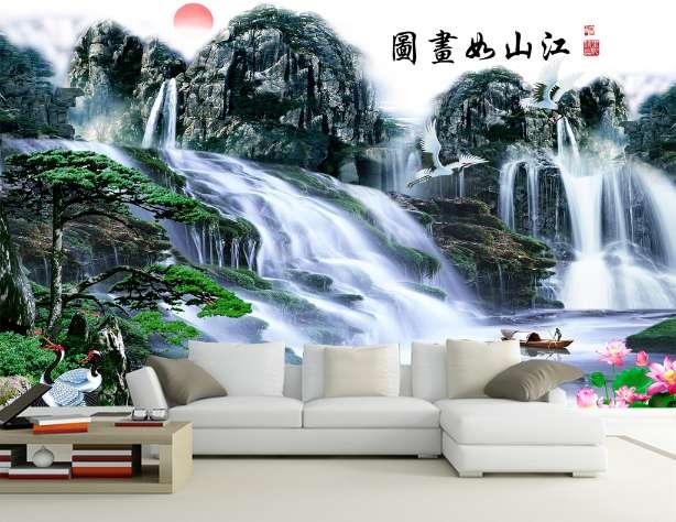 新天空之翼