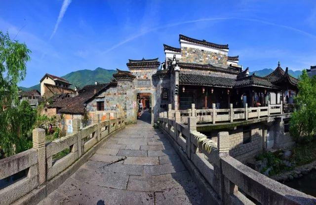 虫虫助手下载