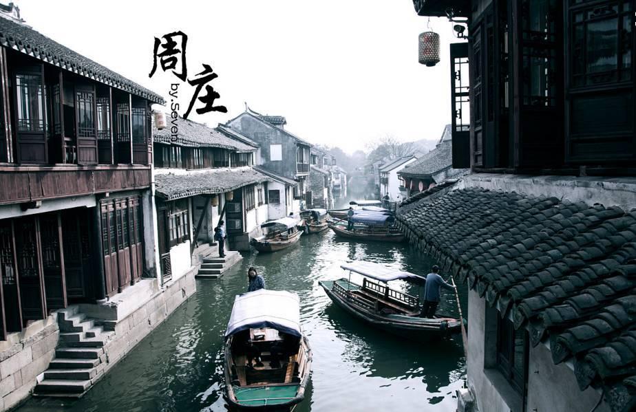 今晚国内油价调整！加满一箱92号汽油将多花8元